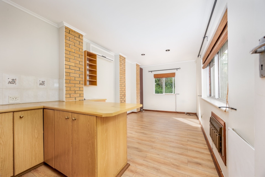 4 Bedroom Property for Sale in Valmary Park Western Cape